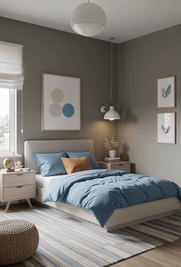 durable washable low voc finishes