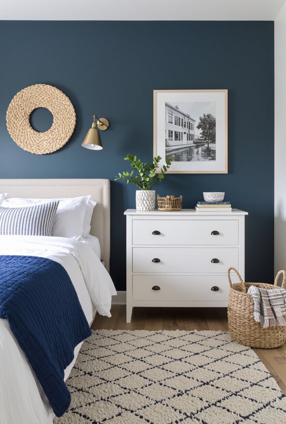 durable washable low voc finishes
