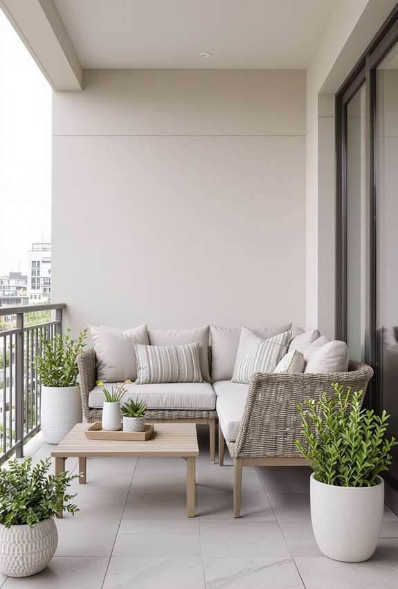 durable washable pet friendly outdoor