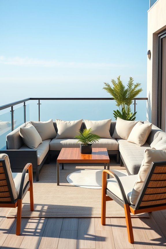 durable waterproof outdoor fabrics