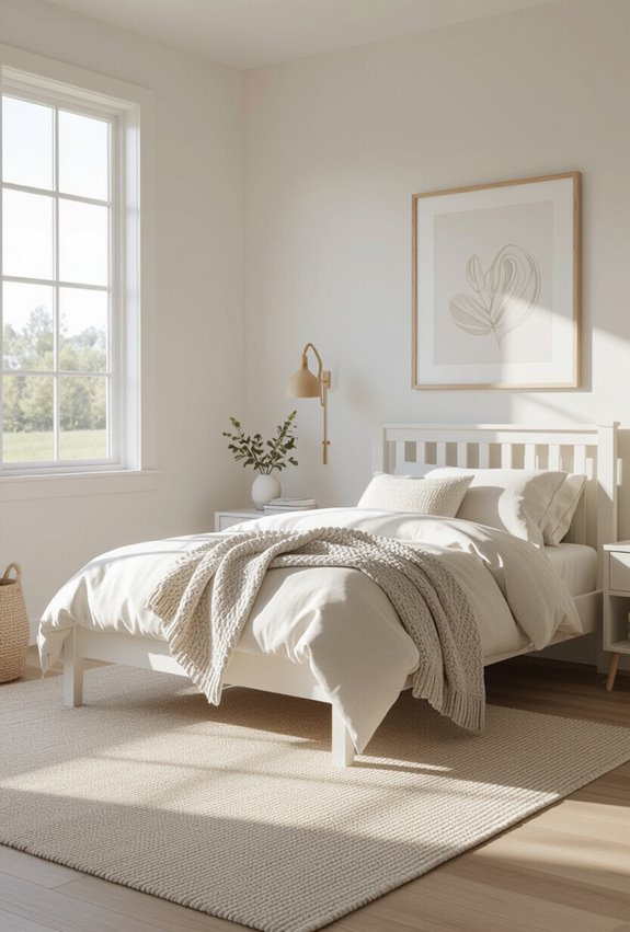 durable whimsical adaptable kid friendly