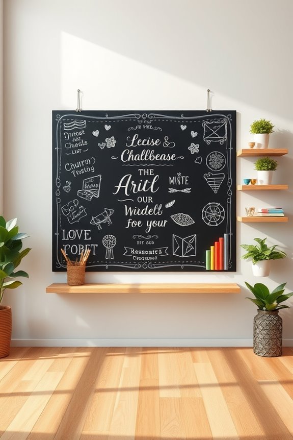 dynamic creative expression canvas