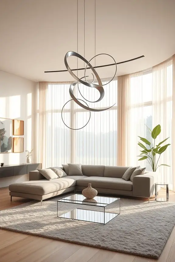 dynamic movement in design