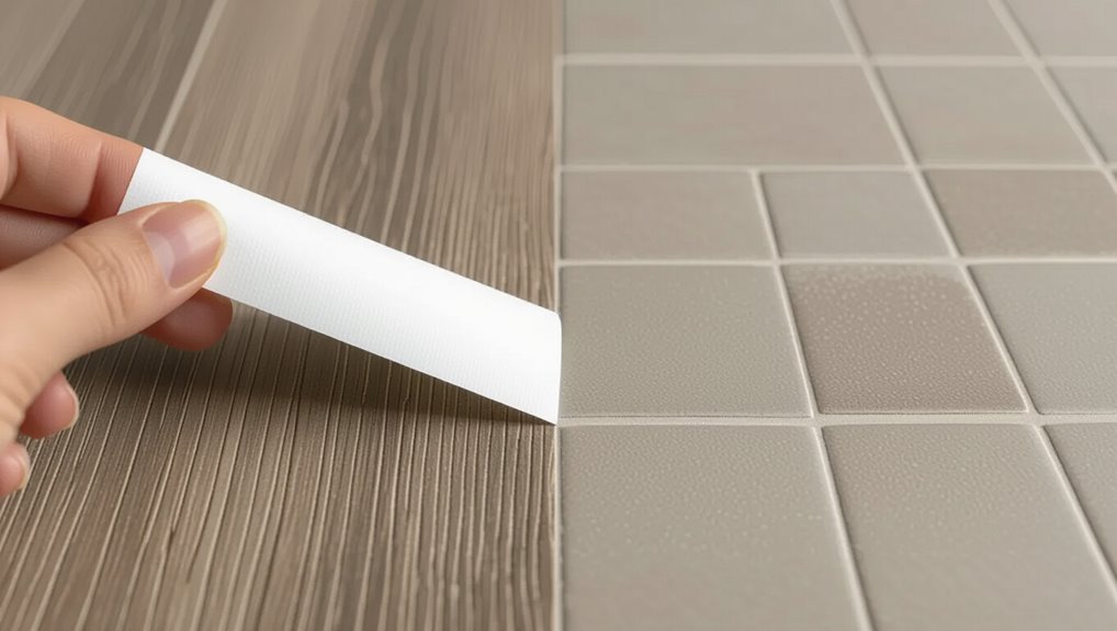 easy diy flooring solution