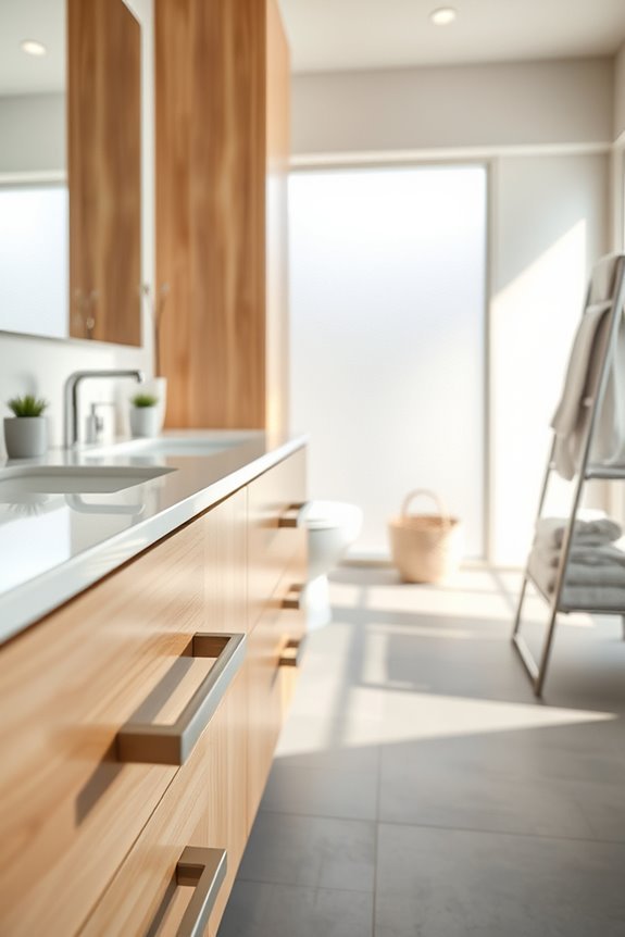 easy grip cabinet handles