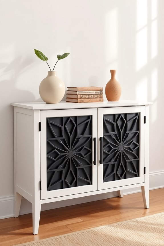 eclectic decor style fusion