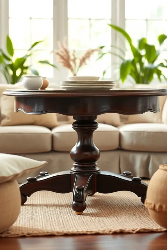 eco friendly furniture makeover solutions