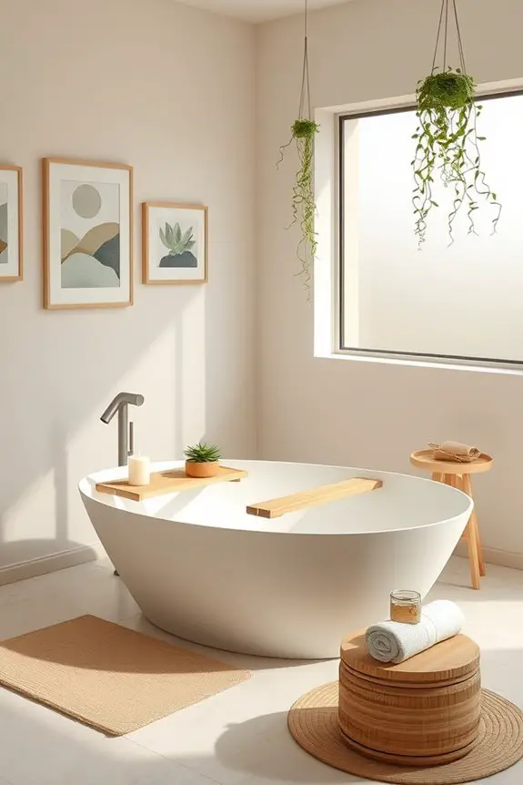 eco friendly minimalist accessories