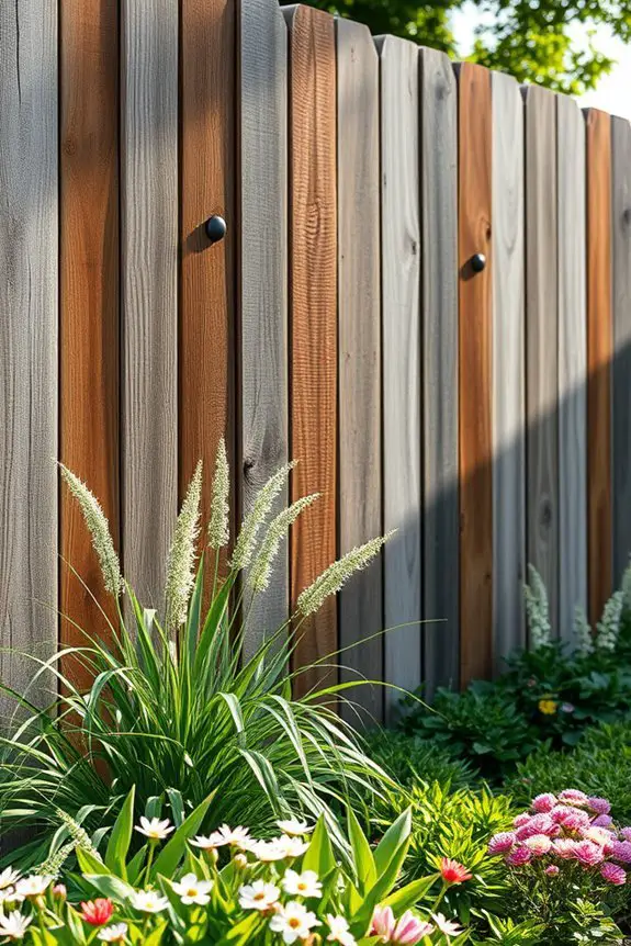 eco friendly recycled walls