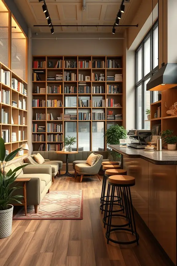 effective soundproofing strategies needed