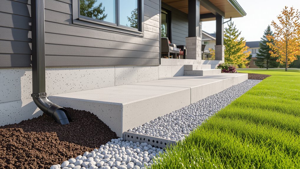 effective water management strategies