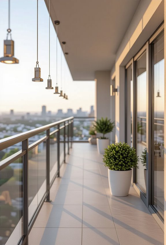 efficient drying organization solution