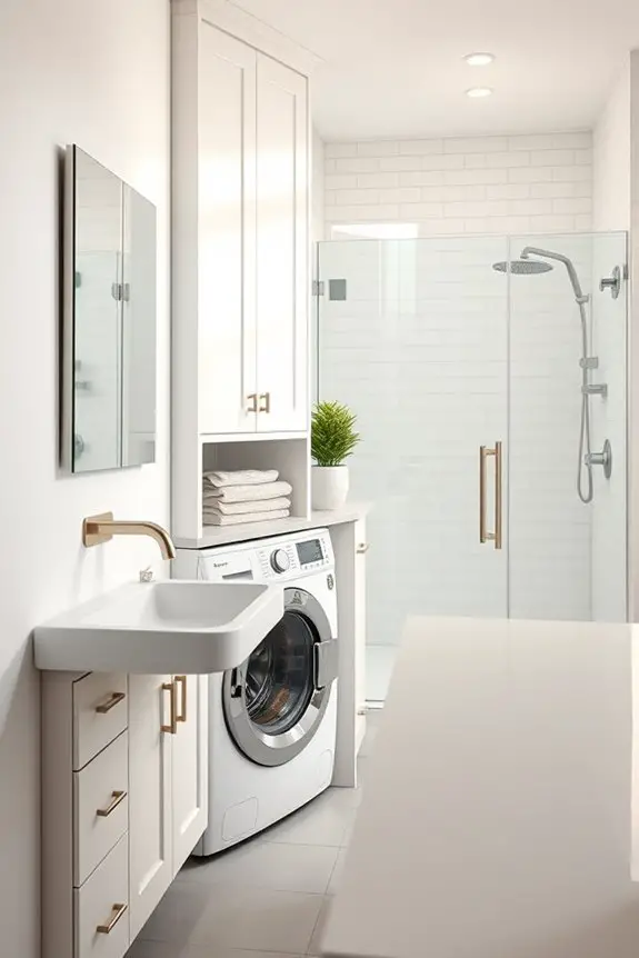 efficient task and space management