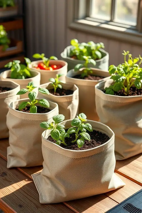 effortless plant hydration solution
