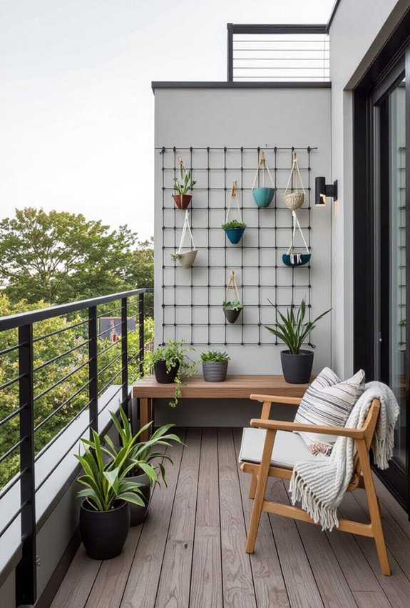 elastic bungee cord storage
