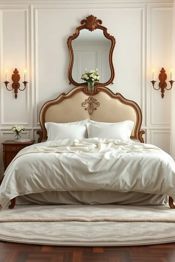 elegant ambient lighting fixtures