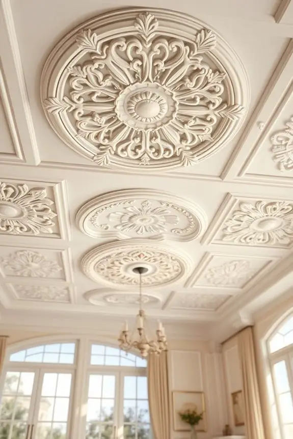 elegant focal points elevated