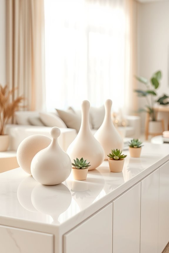 elevate home decor artistry