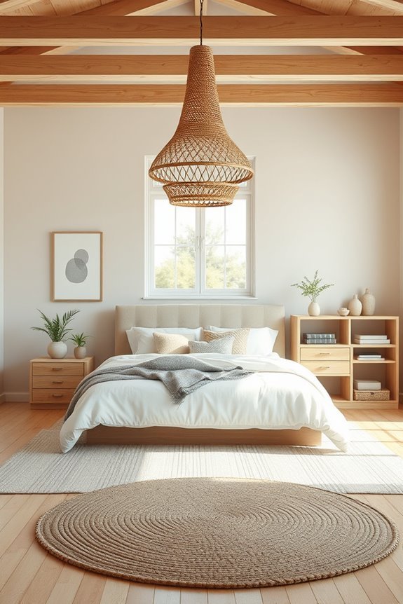 elevate your bedroom s ambiance