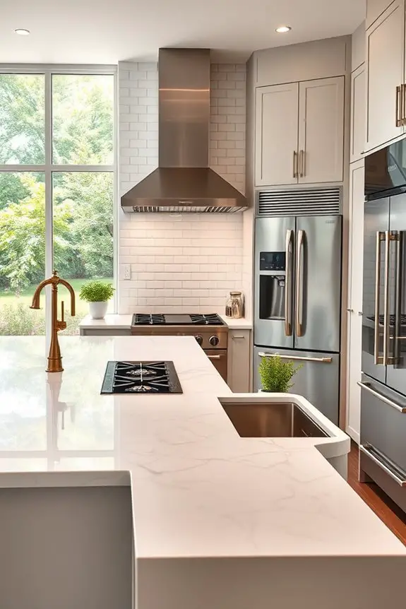 elevate your culinary experience