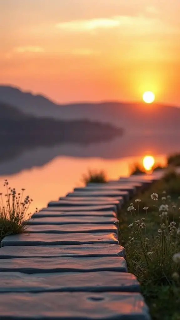 embrace self forgiveness journey