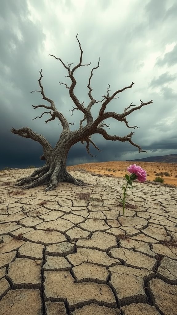 embracing transformation and adaptation