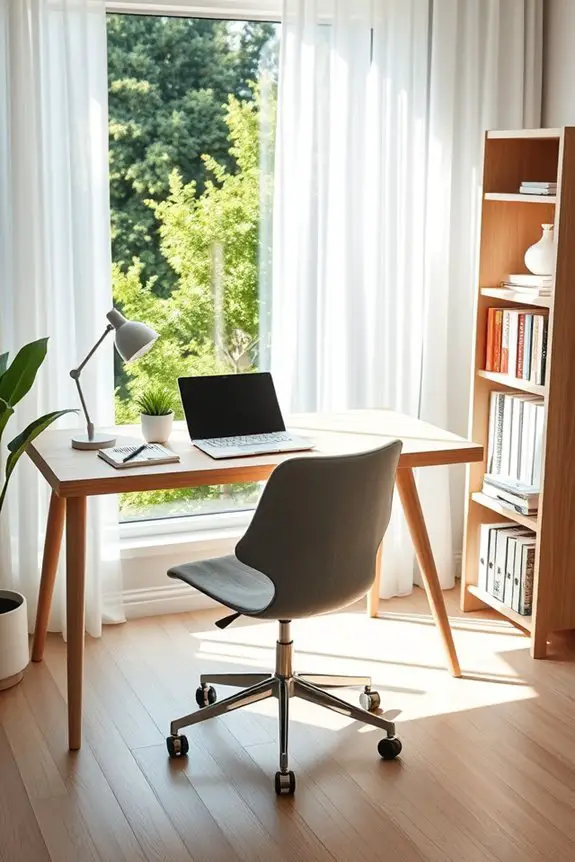 empower remote work flexibility