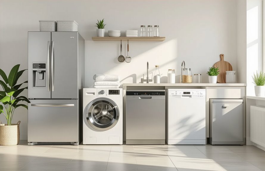 energy ratings guide savings