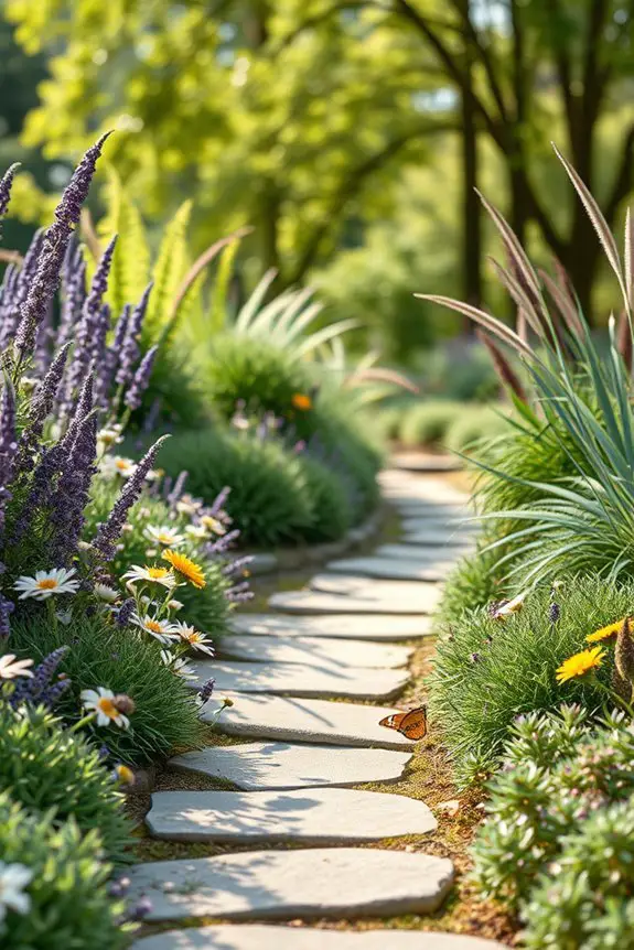 enhance beauty support ecosystems