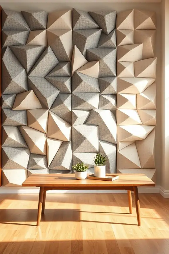 enhance sound quality effectively