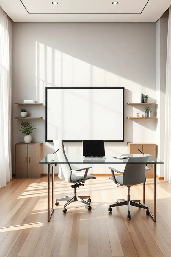 enhancing collaboration through interactivity