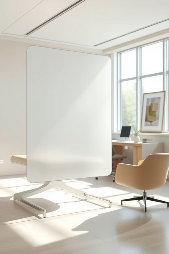 enhancing patient privacy comfort