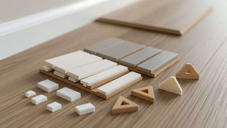 essential tools for flooring