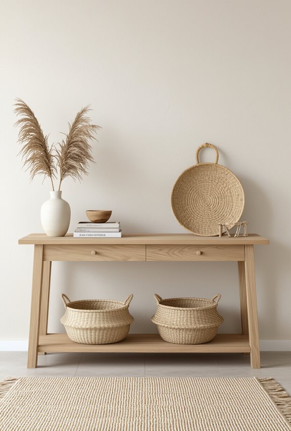 ethical sourcing honors artisans