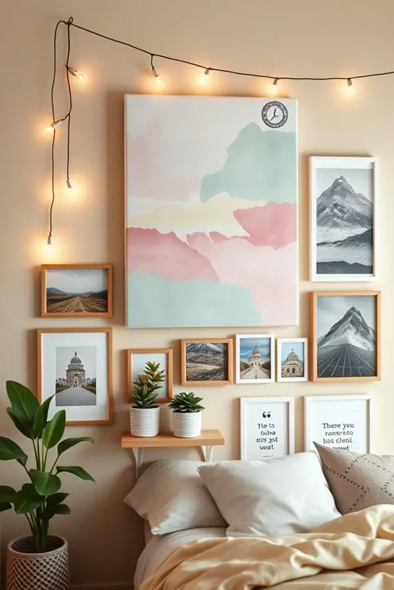 express your unique style