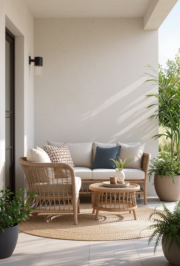 extend inexpensive furniture lifespan