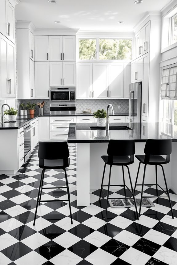 family friendly home designs