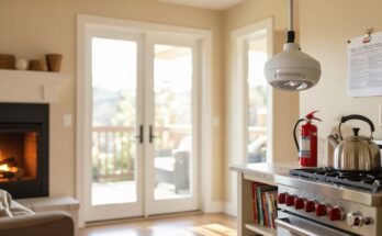 fire hazard prevention tips