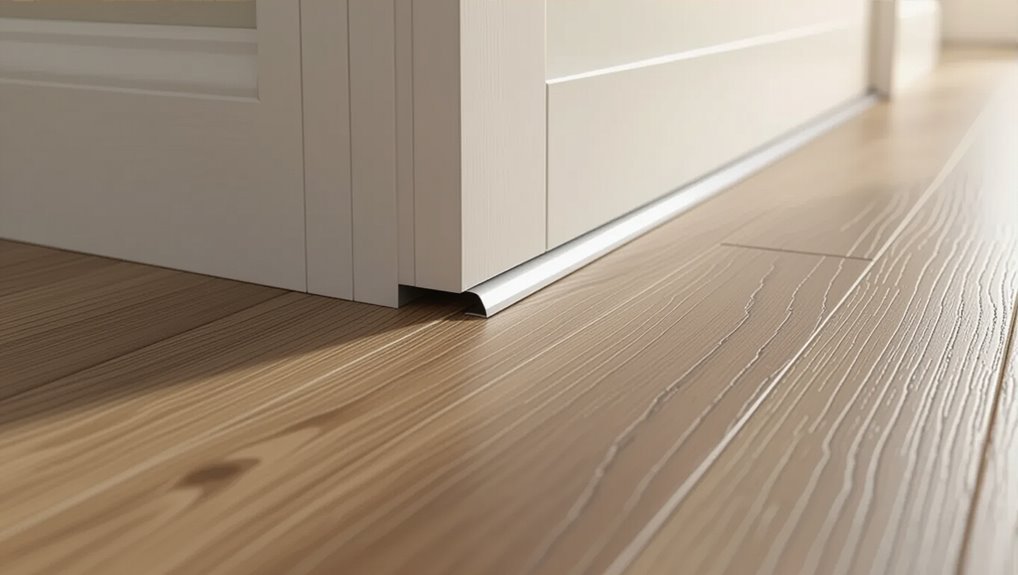 fit and secure trims