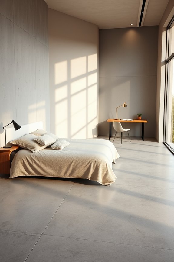 flexible and functional design