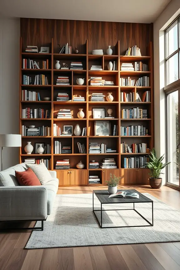focal points for style