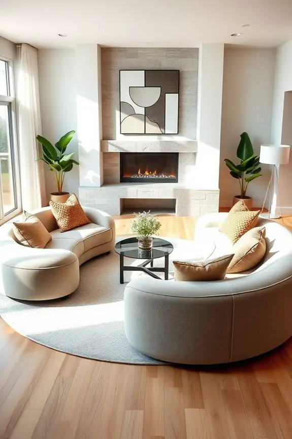 functional aesthetics in design