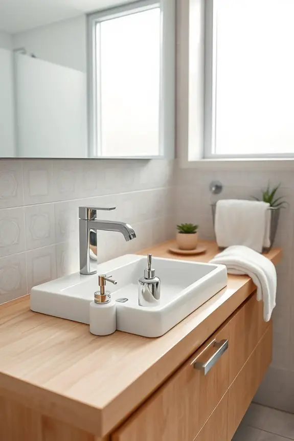 functional and stylish accessories
