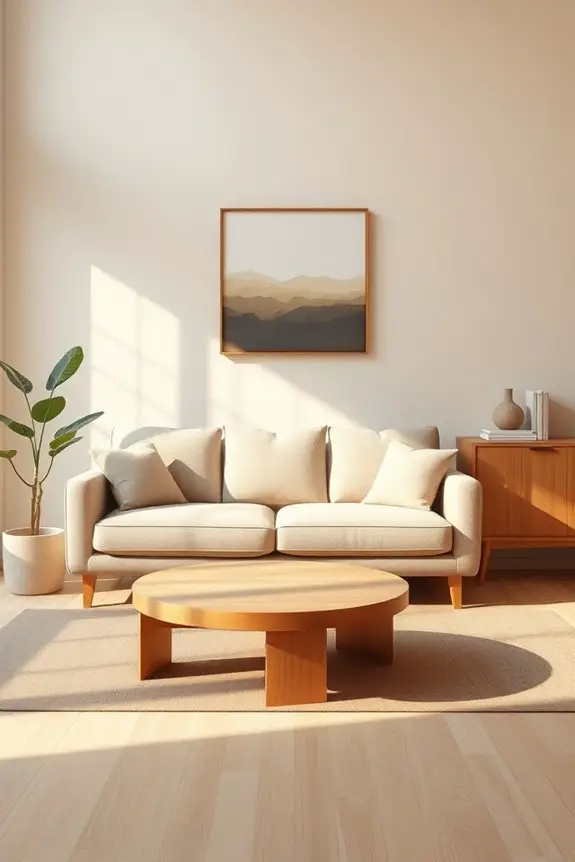 functional stylish versatile furniture