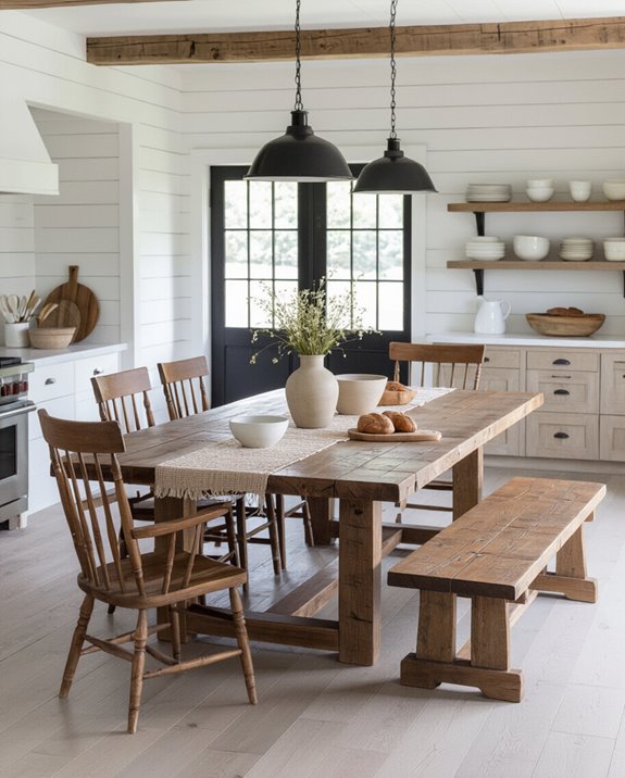 gathering point for togetherness