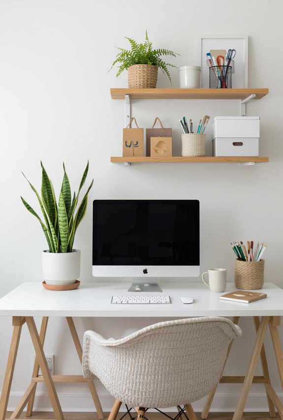 green procurement for offices