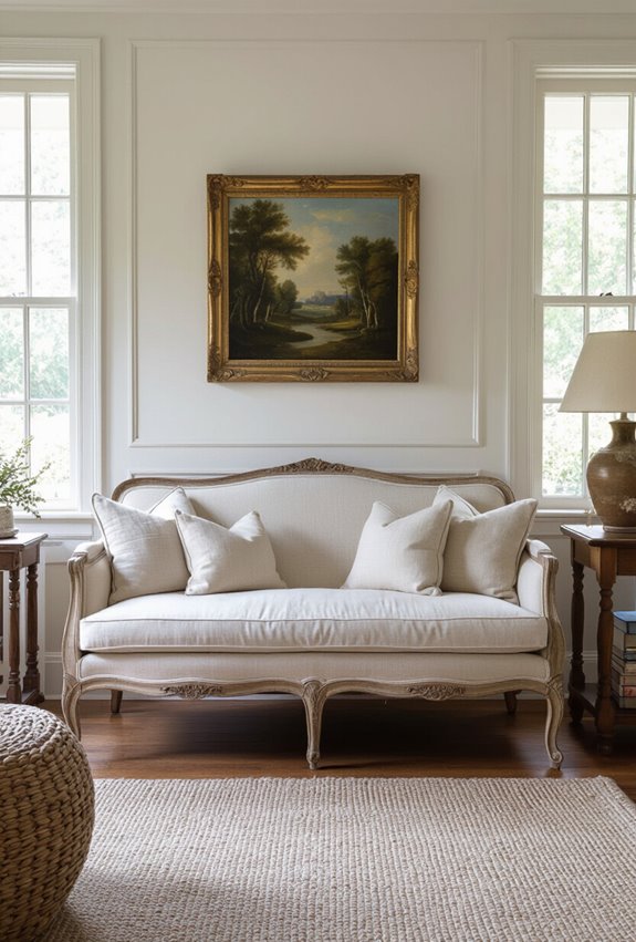heirloom driven photographic memory display