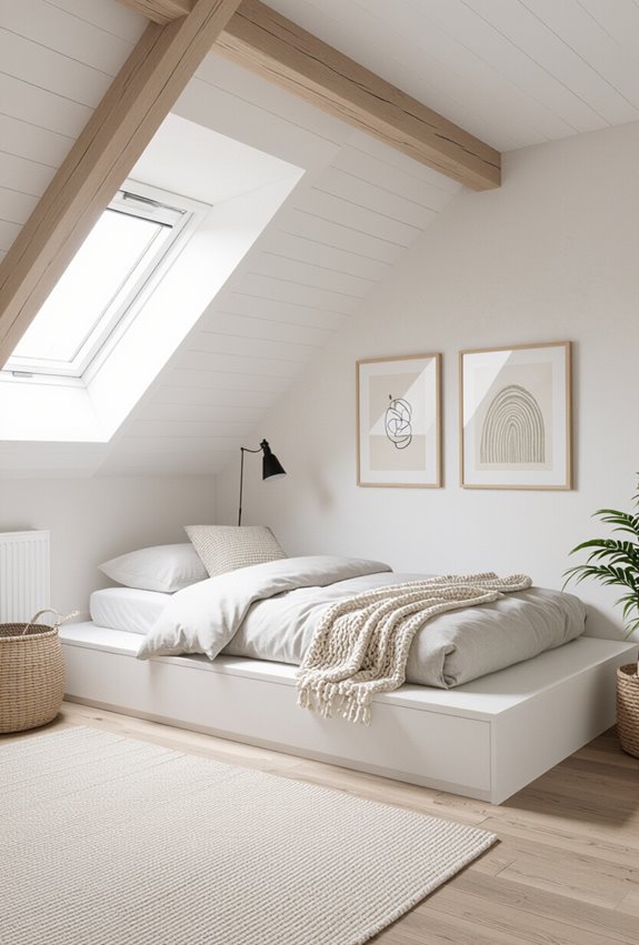hire pros for structural permits