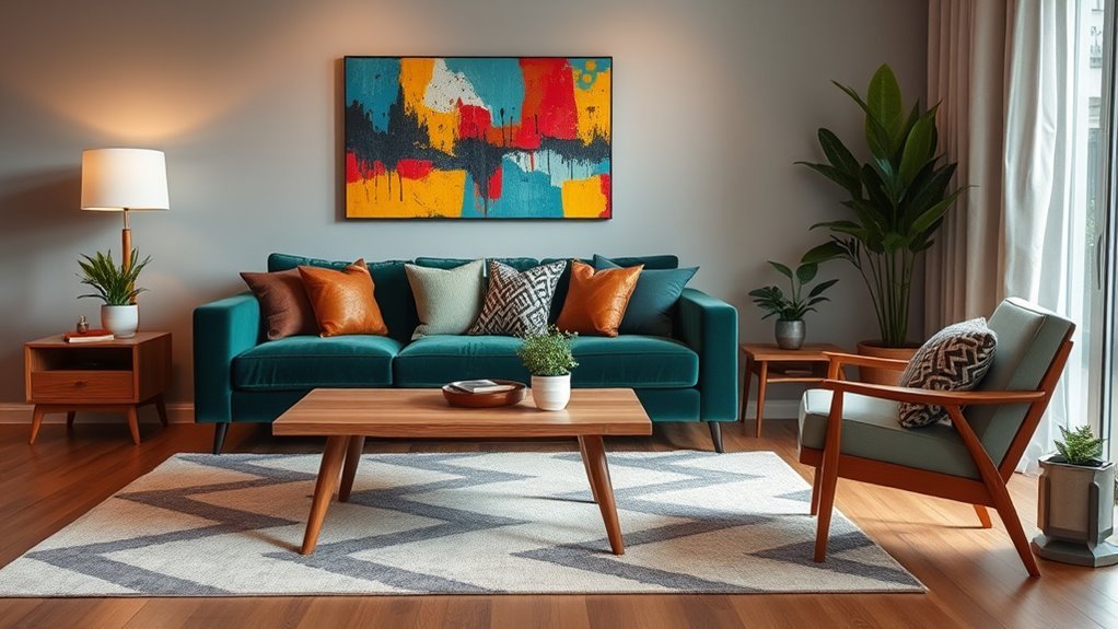 home decor furniture inspiration