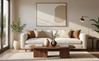 home design essentials guide